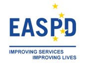 EASPD