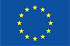 European Union
