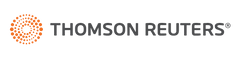 Thomson Reuters